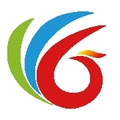 北极紫光科技