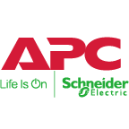 APCUPS电源企采商城