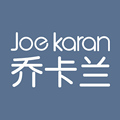 乔卡兰 Joe Karan