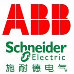 卓航工控电气