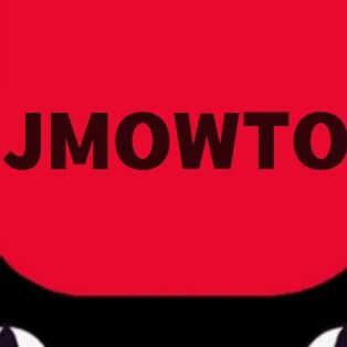 JMOWTO智能卫浴品牌店