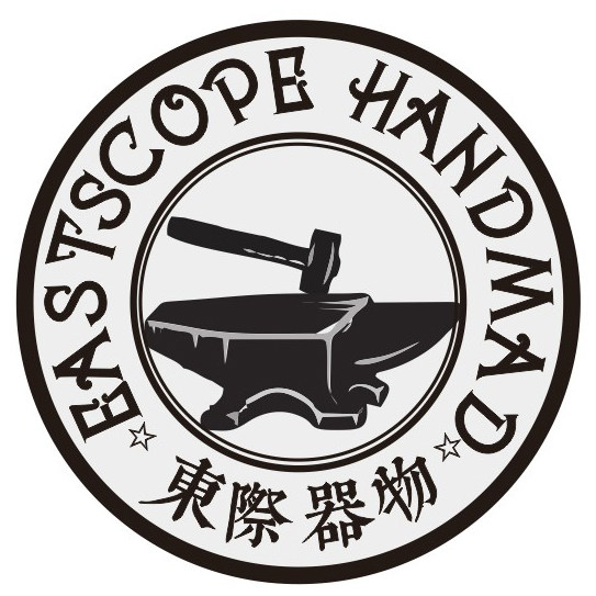 东际器物