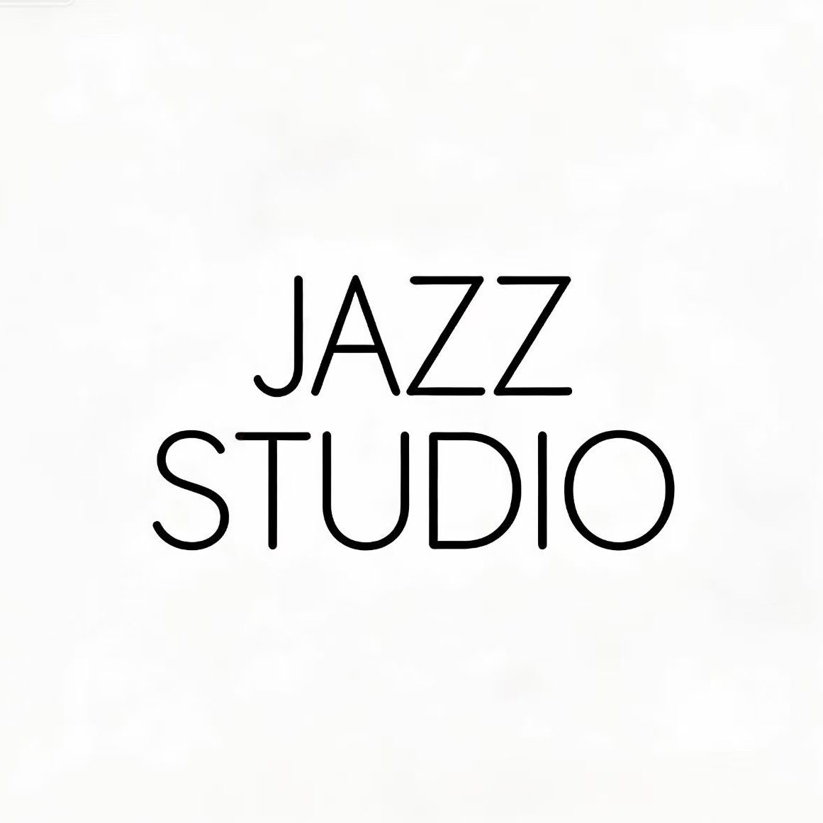 JAZZHome