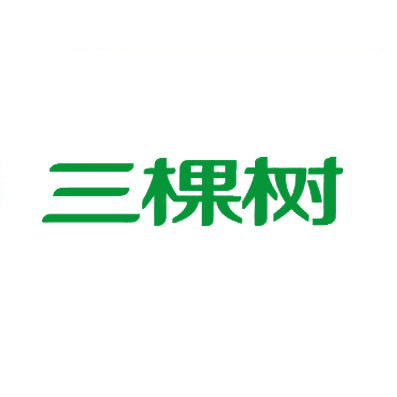 3trees涂料直销店