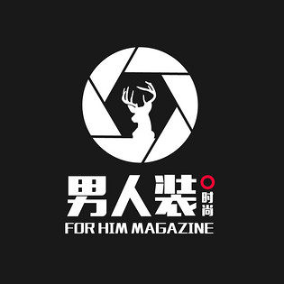 布衣寒舍 店铺LOGO