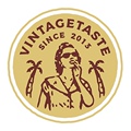 VINTAGETASTE