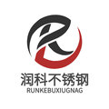 润科不锈钢科技