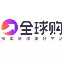 芢和药业品牌营舰店