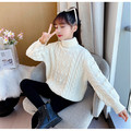 妙妙雪服饰