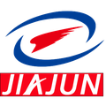 jiajun去瞧瞧 店铺LOGO