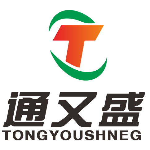 苏州通又盛科技