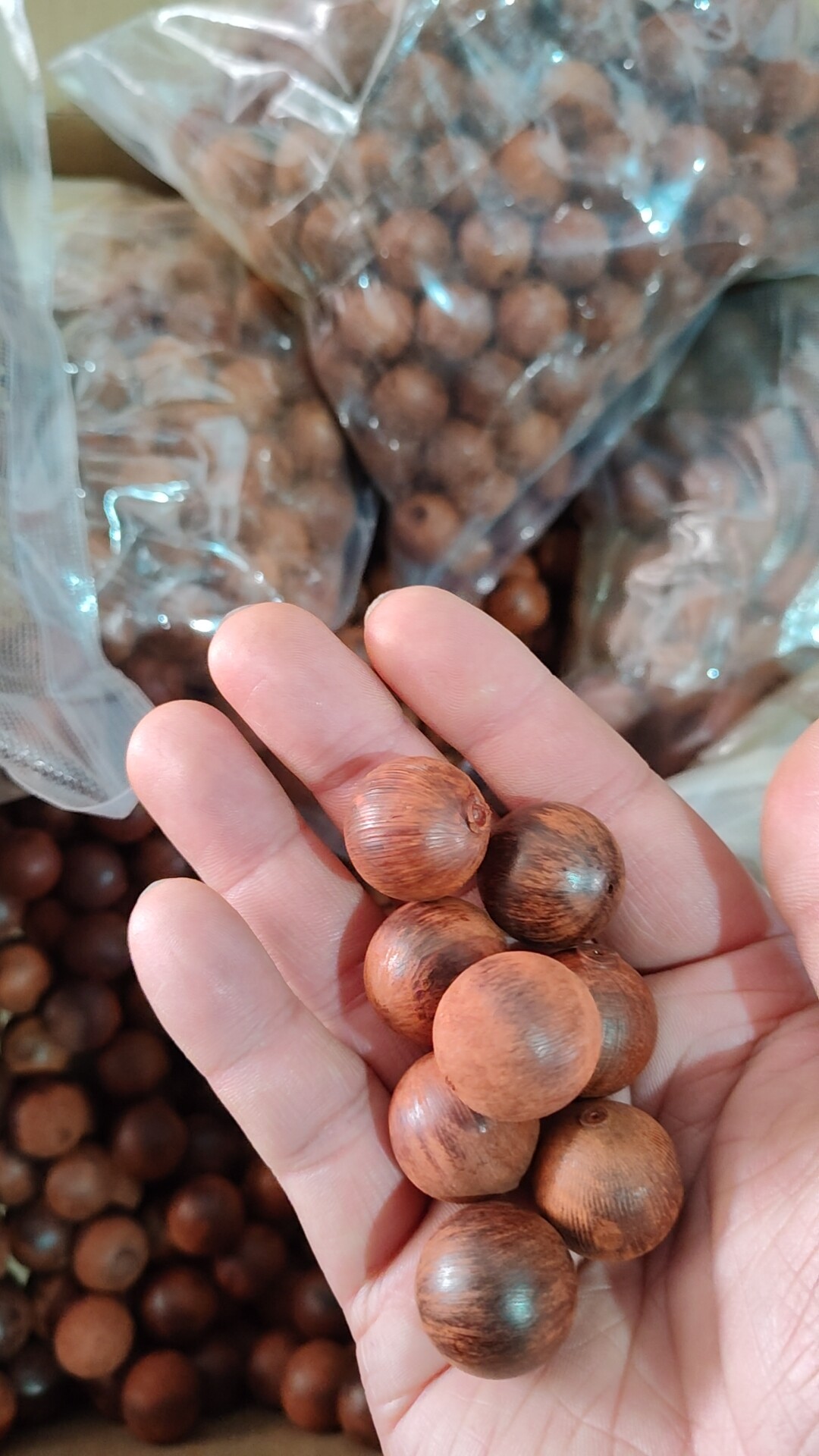 双景饰品文玩手串品牌馆