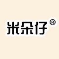 米朵仔家居生活馆