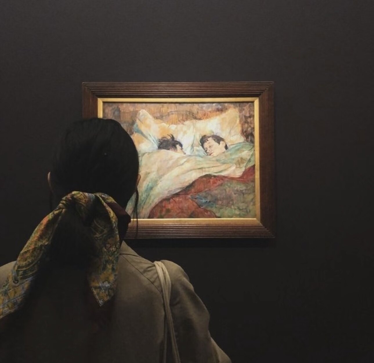 美馨画框