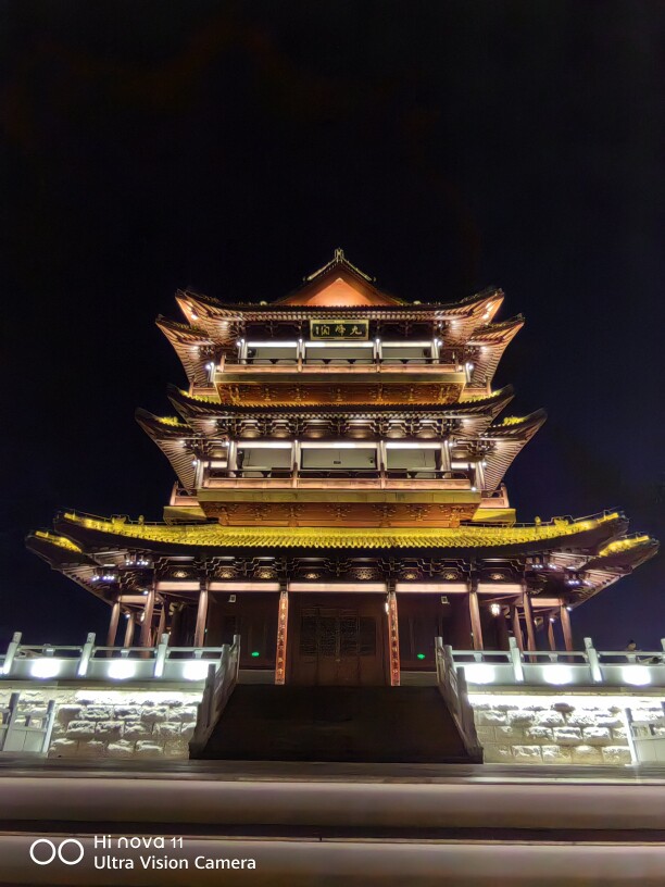 常州聪聪电器