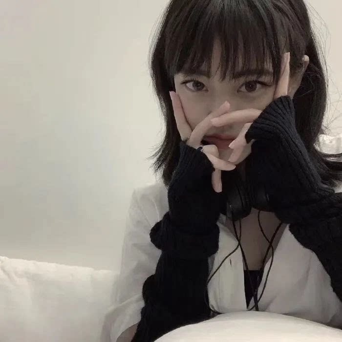 屏多多数码