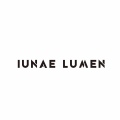 IUNAE LUMEN月光