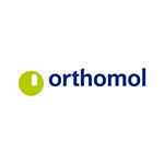 orthomol奥适宝海外旗舰店