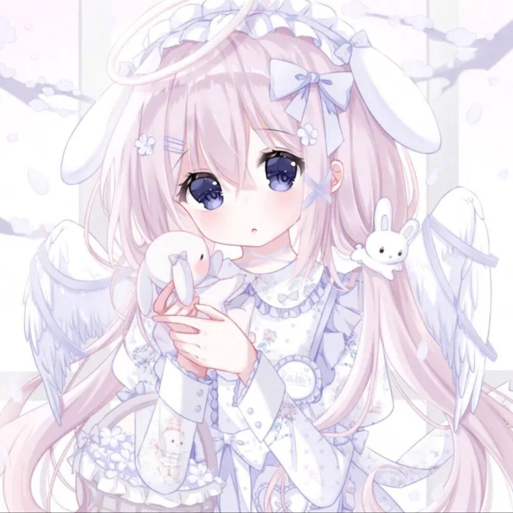 樱奈家原创设计JK