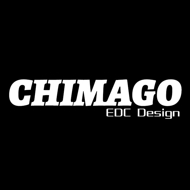 赤马潮物