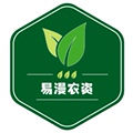 易泽正品农资