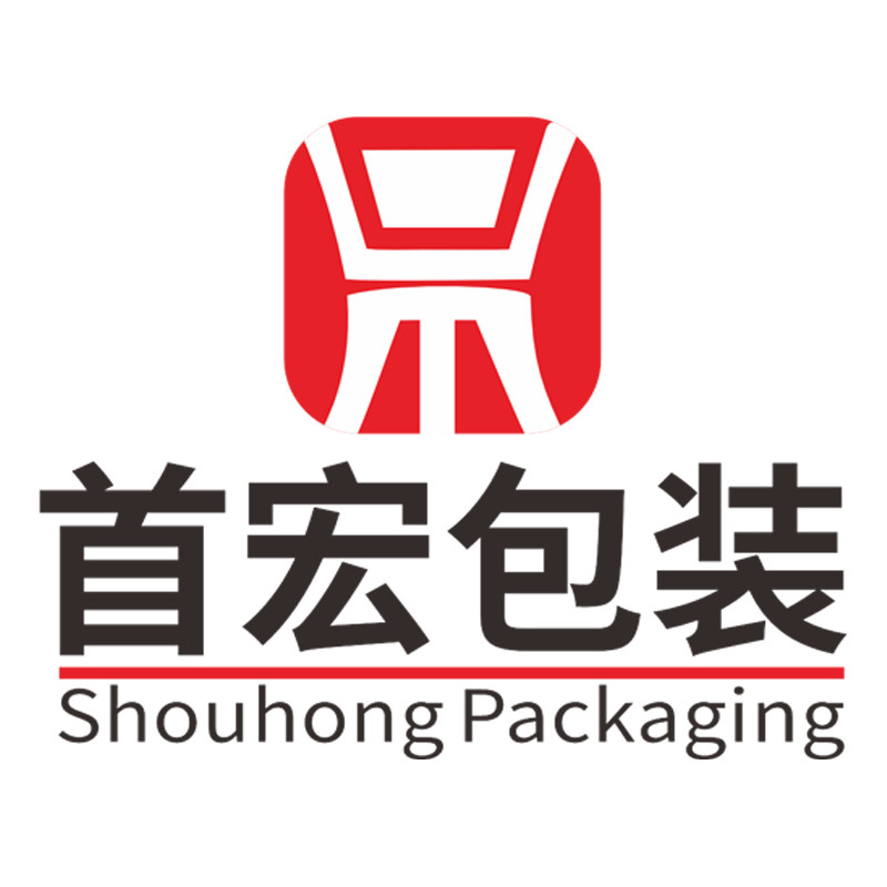 首宏包装 店铺LOGO