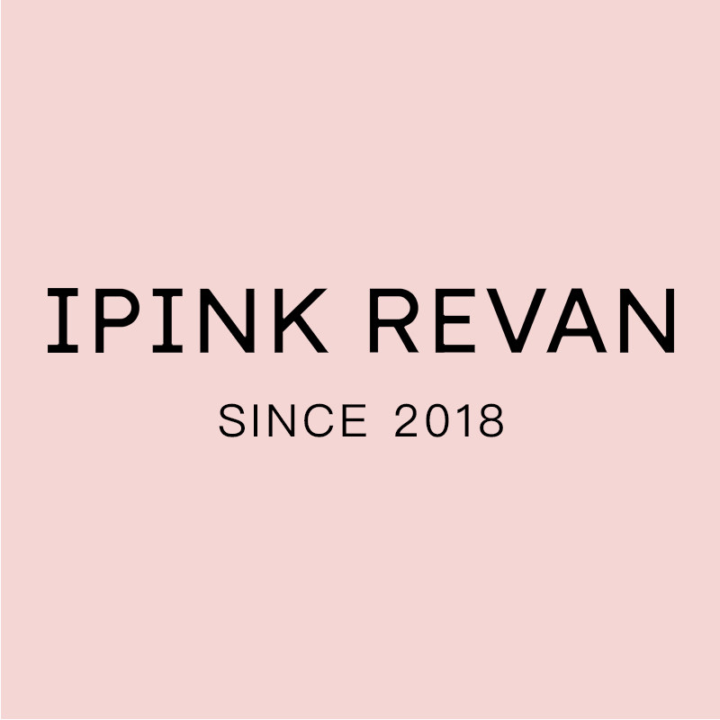 IPINK REVAN