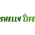 SHELLY LIFE