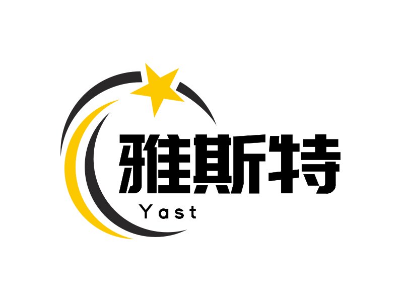 雅斯特无主灯照明