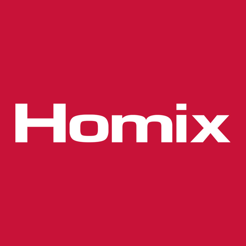 Homix服饰内衣