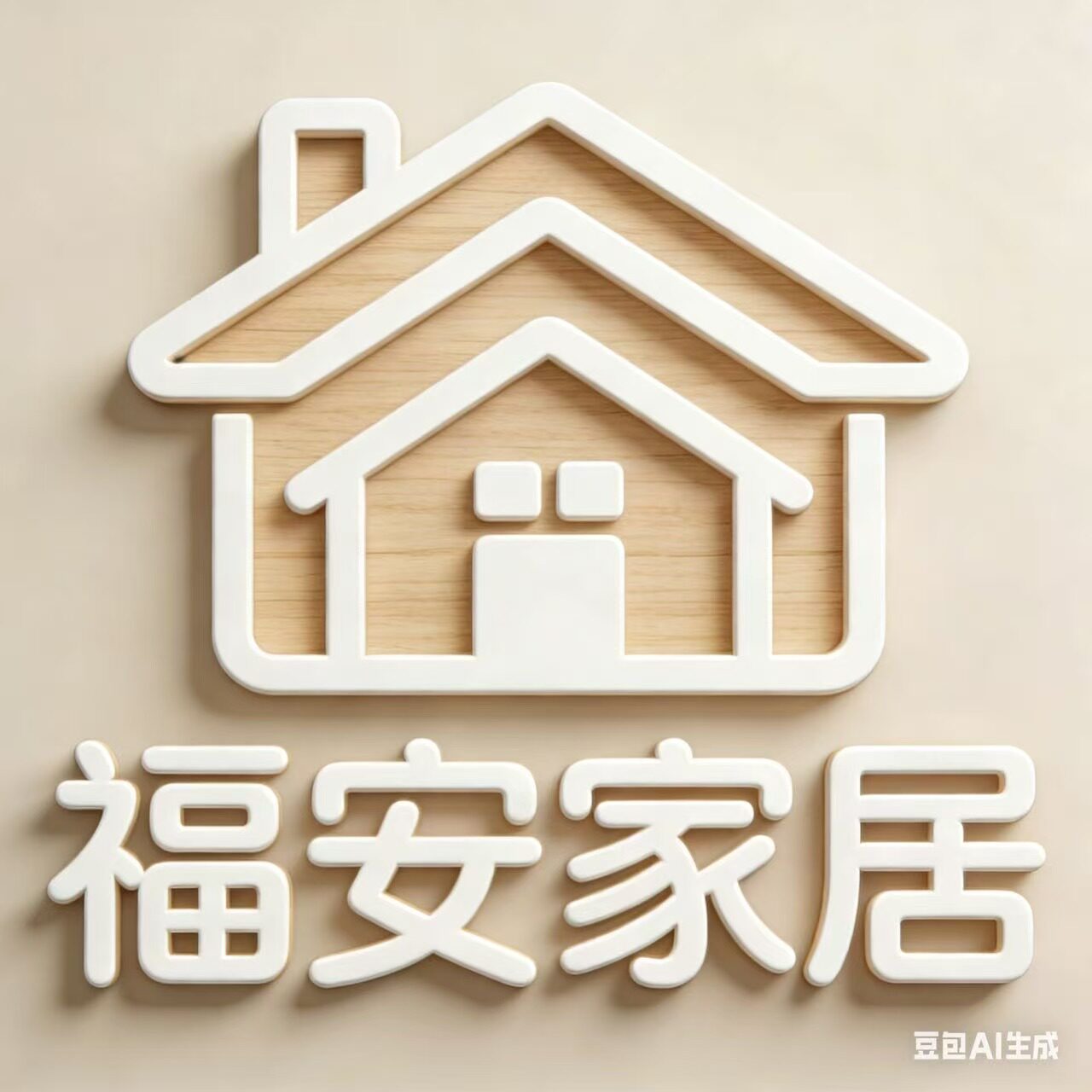 福安家具工厂店