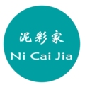泥彩家家居官方店