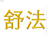 舒法女装店