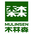 木林森品牌企业店