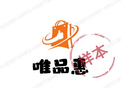 唯品惠数码正品店