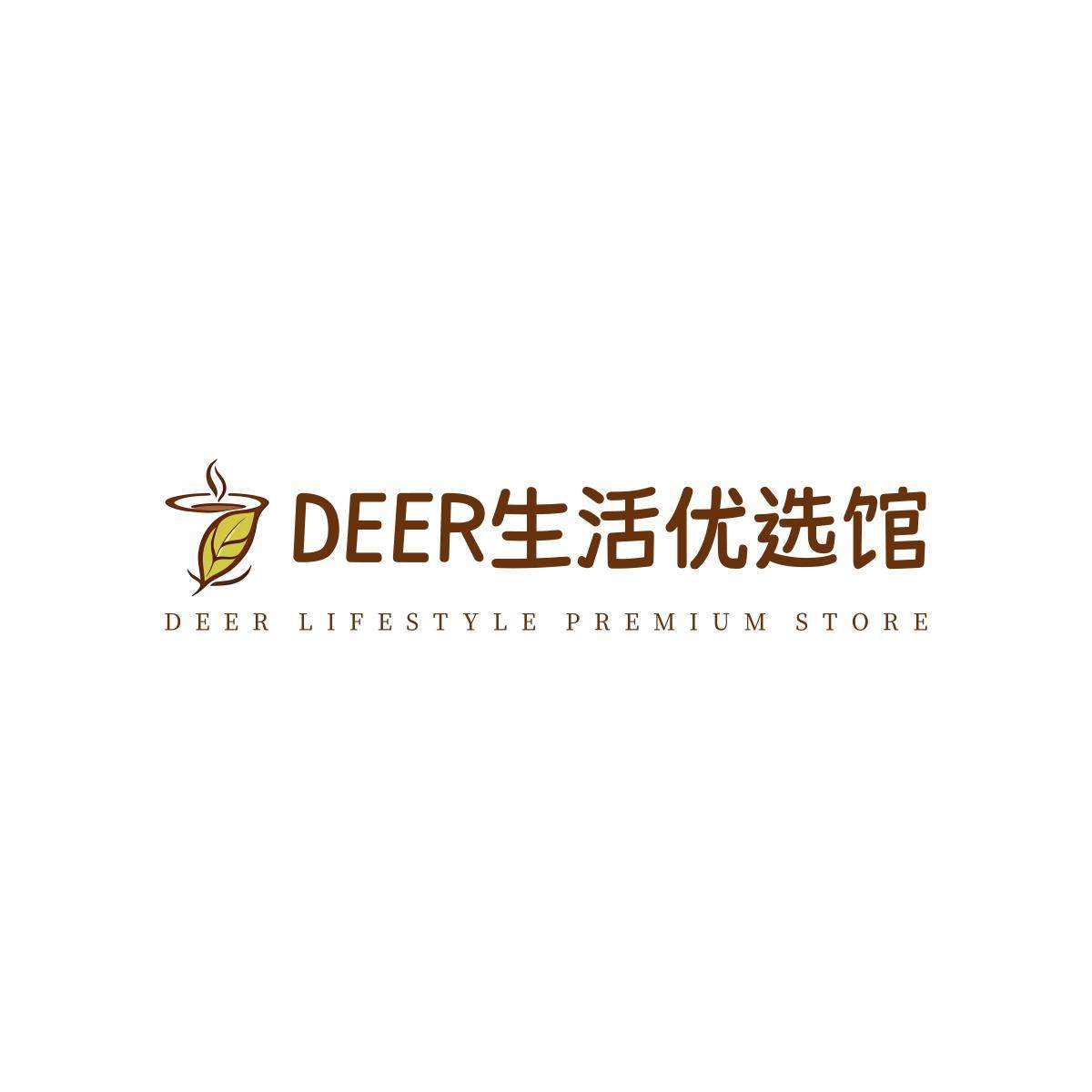 deer优选生活馆