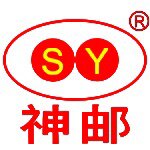神邮官方企业店 店铺LOGO