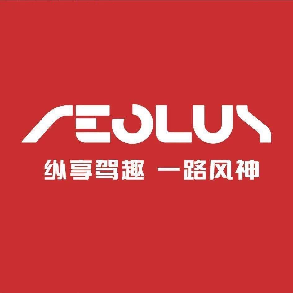 东风风神全系配件服务中心