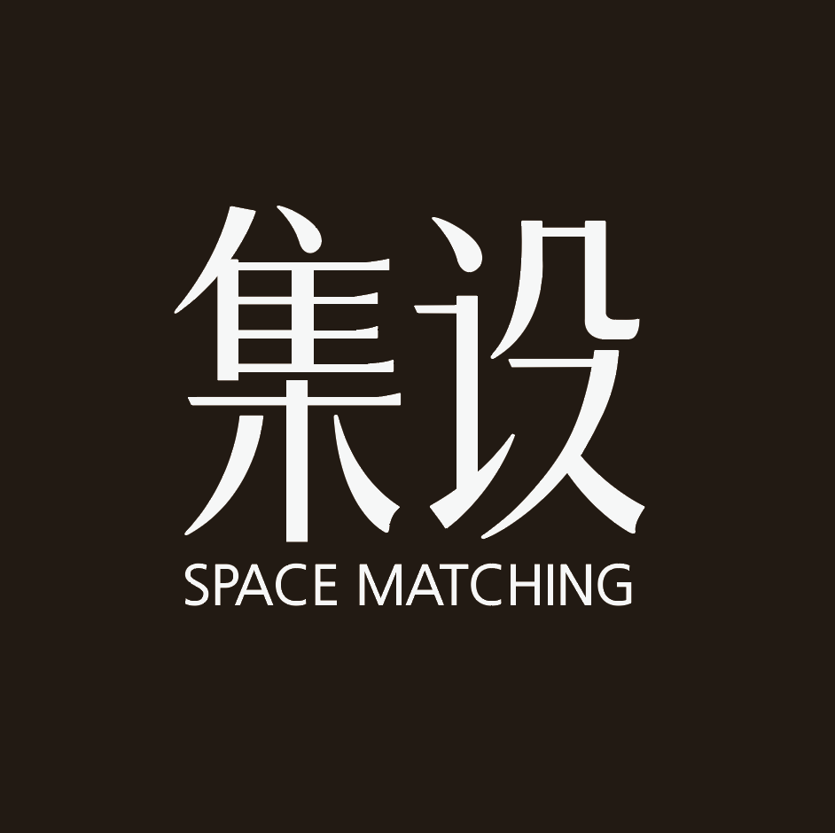 集设 店铺LOGO