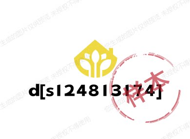 傻鱼童装 店铺LOGO