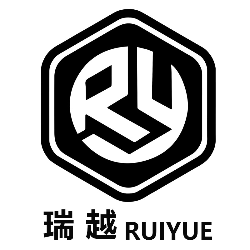 瑞越运动用品企业店