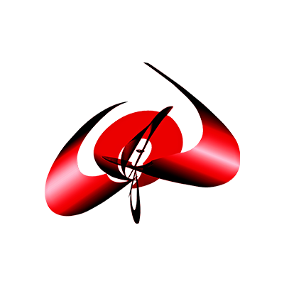 沉没SINKing