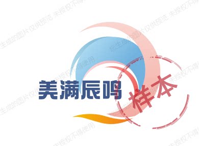 美满辰鸣生活馆