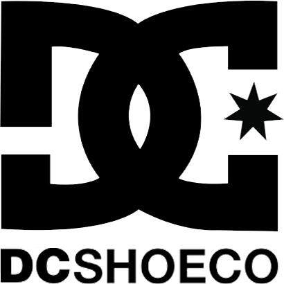 DCSHOES鞋类品牌店