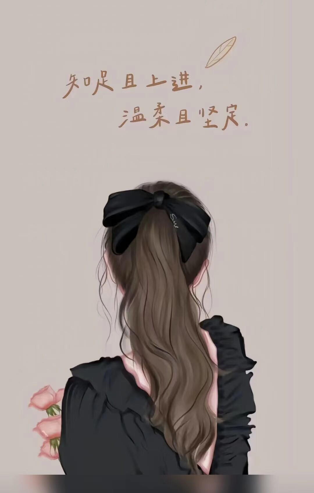 桃林汽车轮胎