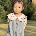 巧手丫幼教手工材料玩具店