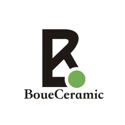 BOUE CERAMIC