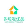 多啦啦优品