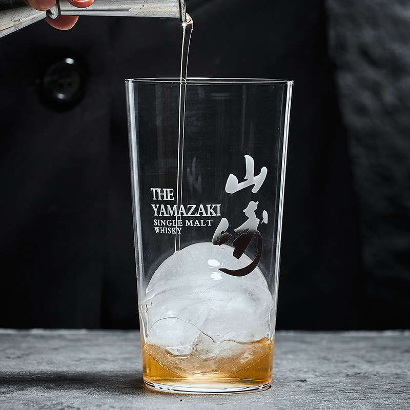 wine glass bar 店铺LOGO