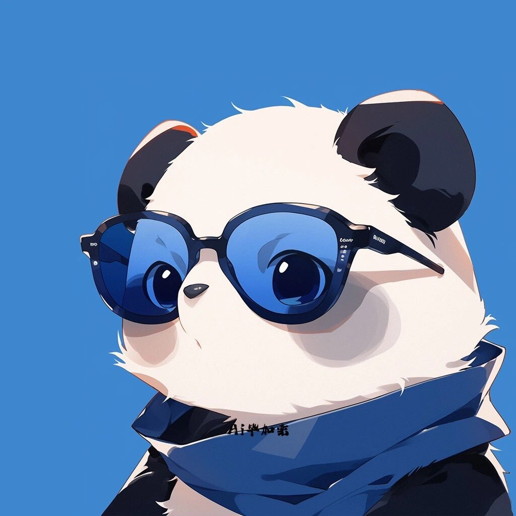 广深气动